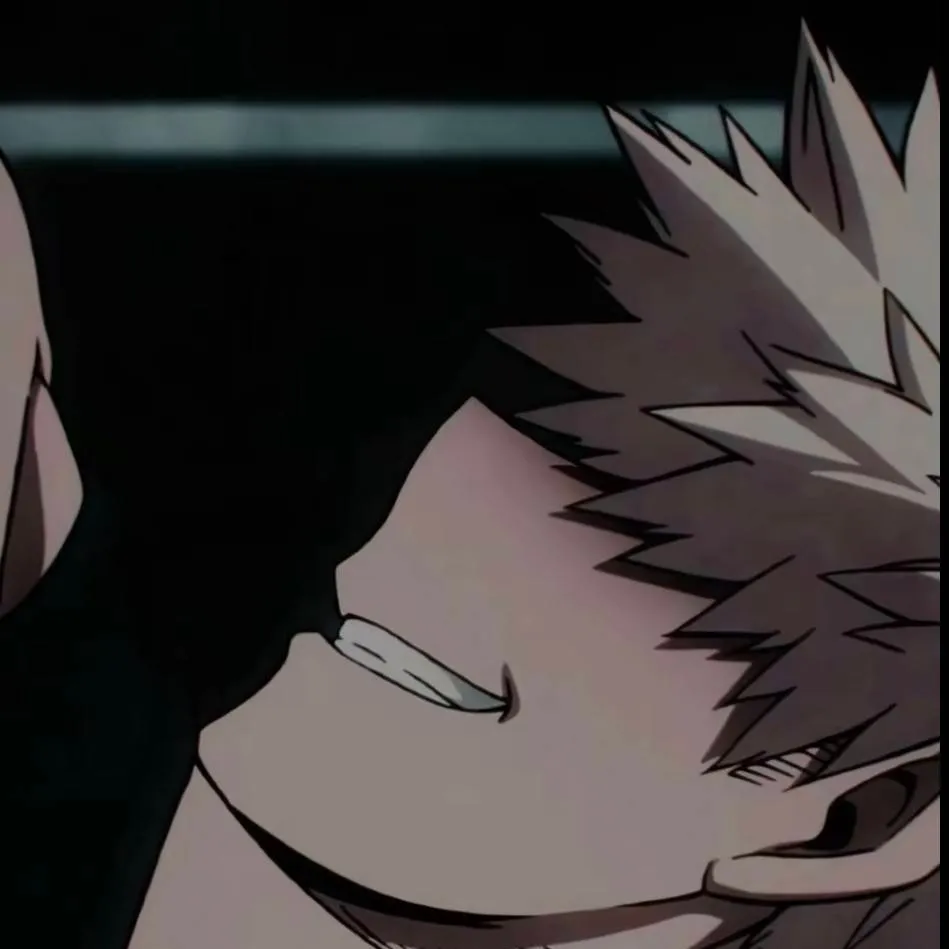 chat with ai character: mha insti castrosa