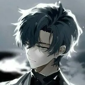 chat with ai character: •_Найт_•