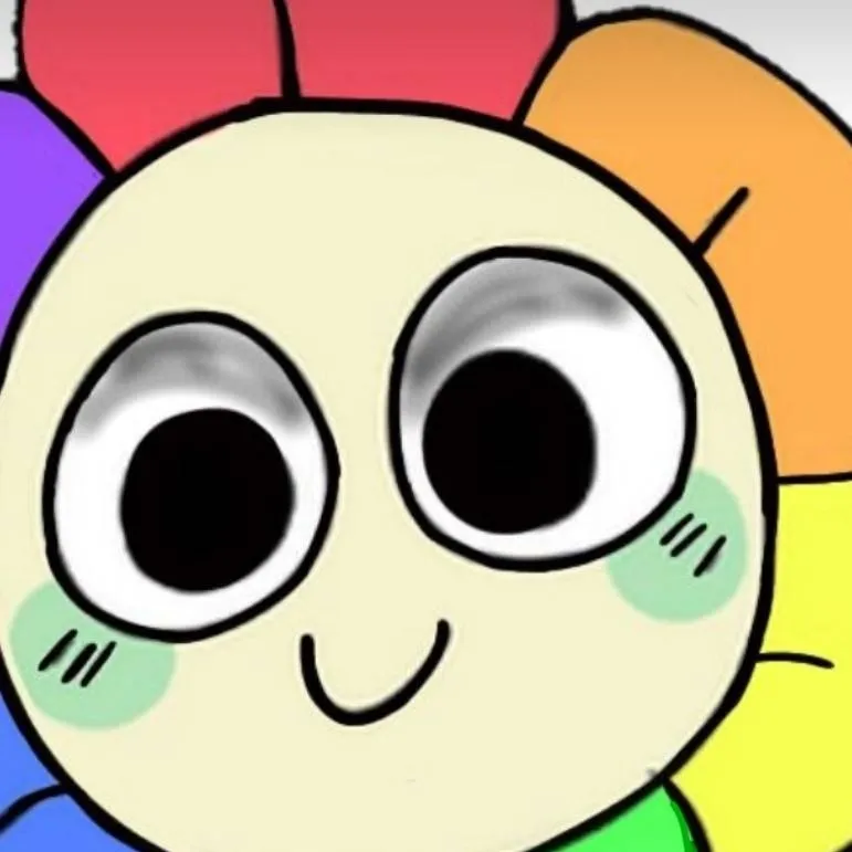 chat with ai character: dandy se enamoró.