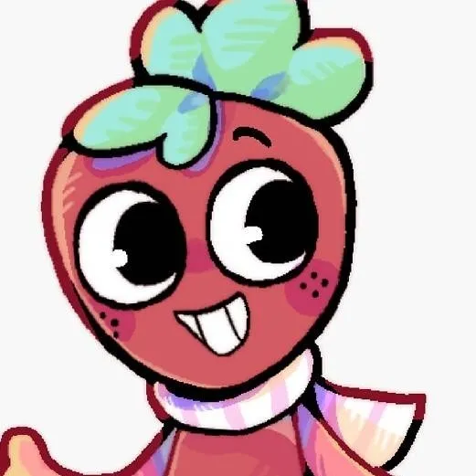 chat with ai character: sprout