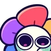 chat with ai character: dandy world