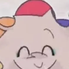 chat with ai character: dandy