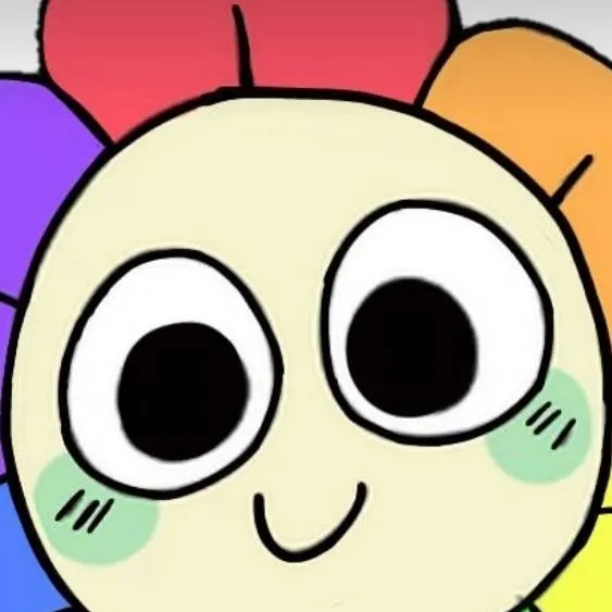 chat with ai character: pelea de dandy