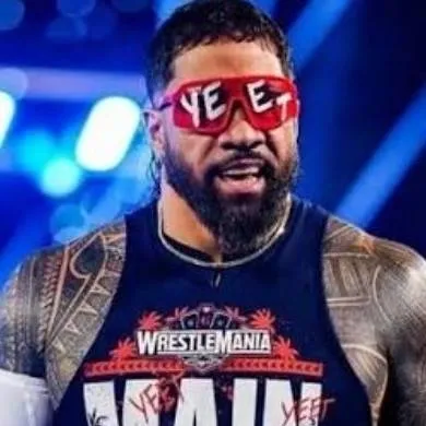 chat with ai character: 🔥Jey Uso🔥