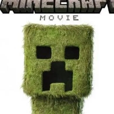 chat with ai character: Creeper