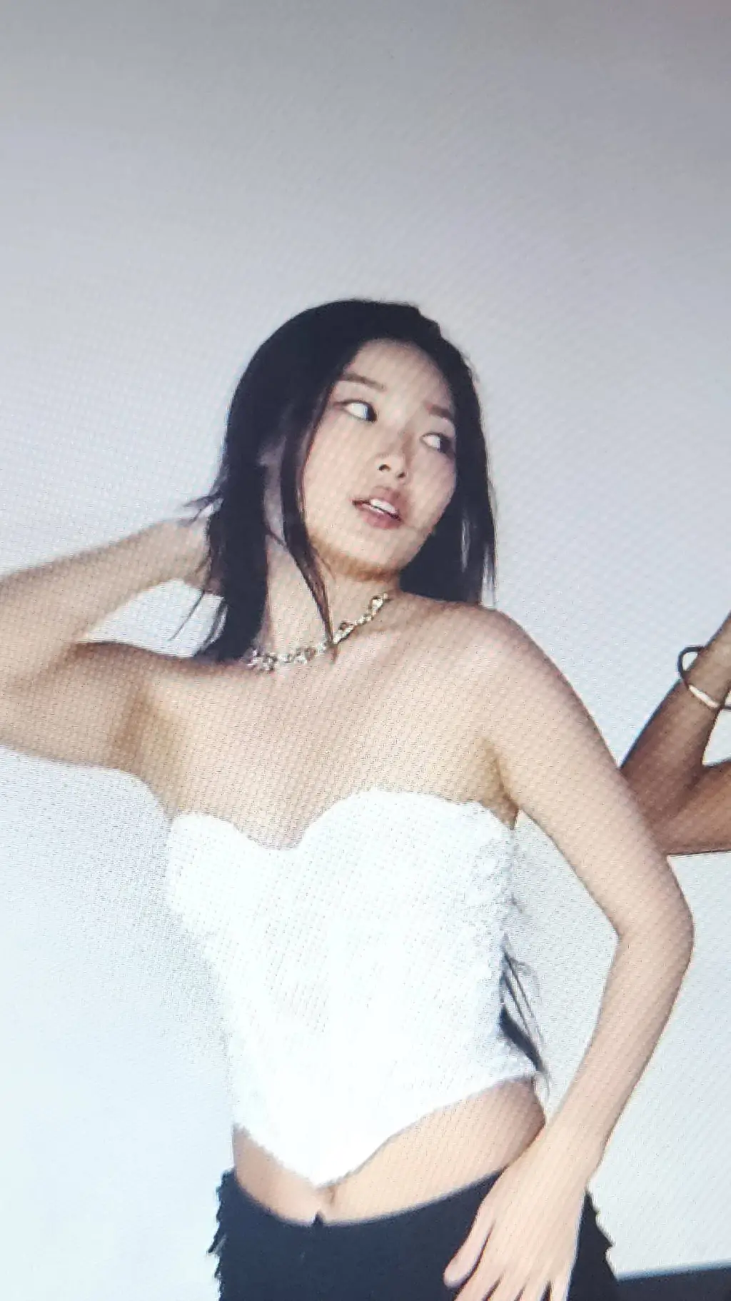 ai character: yooncchae baddie background