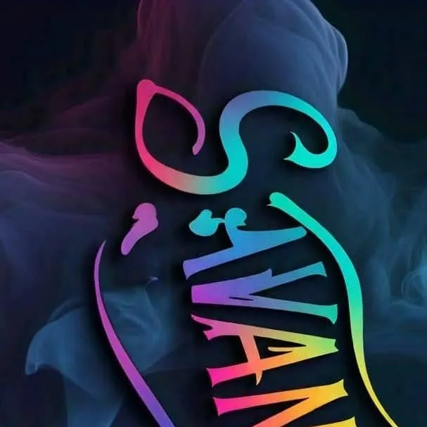 chat with ai character: savannah