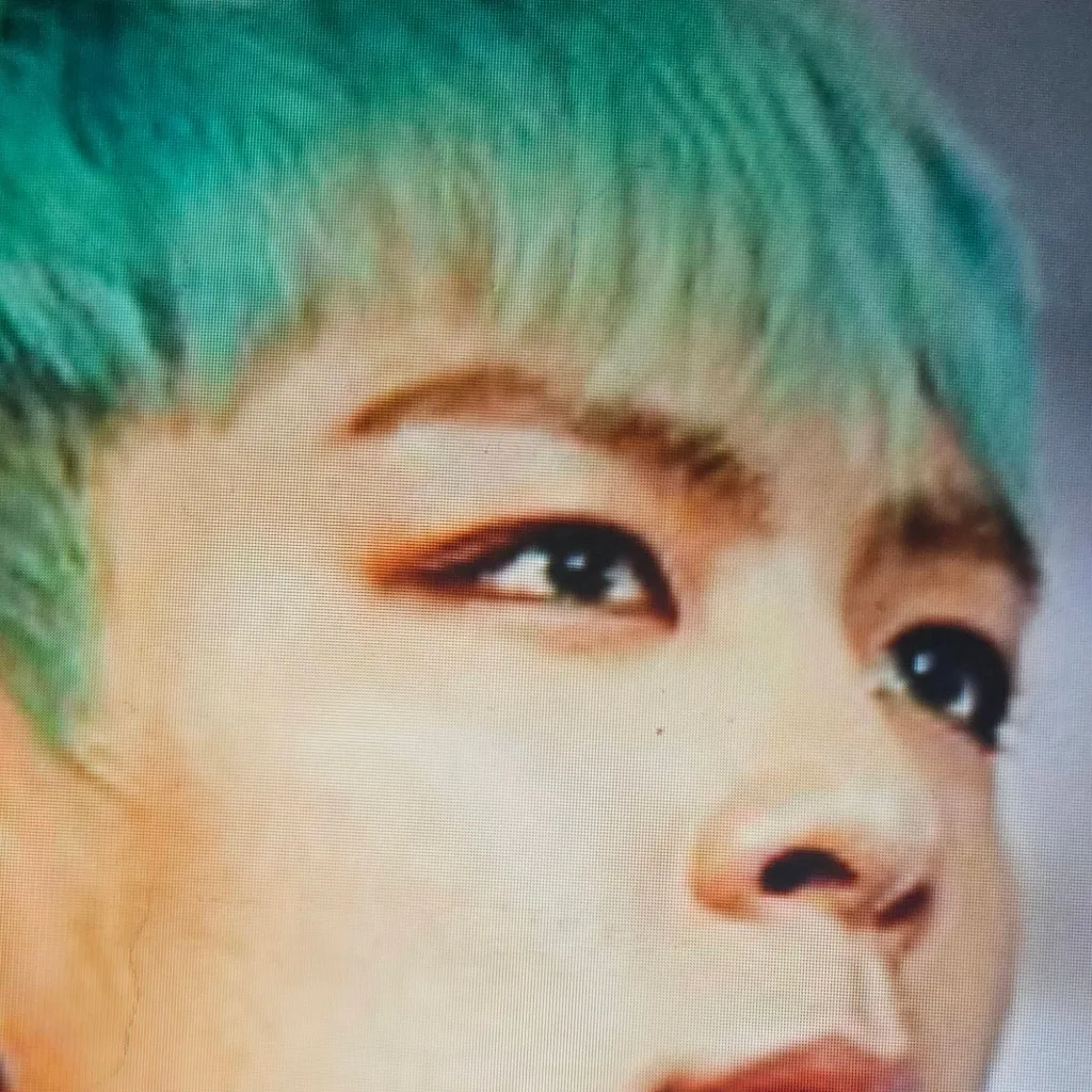 chat with ai character: T.O.P
