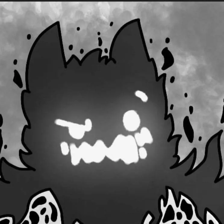 chat with ai character: gato titan mitico