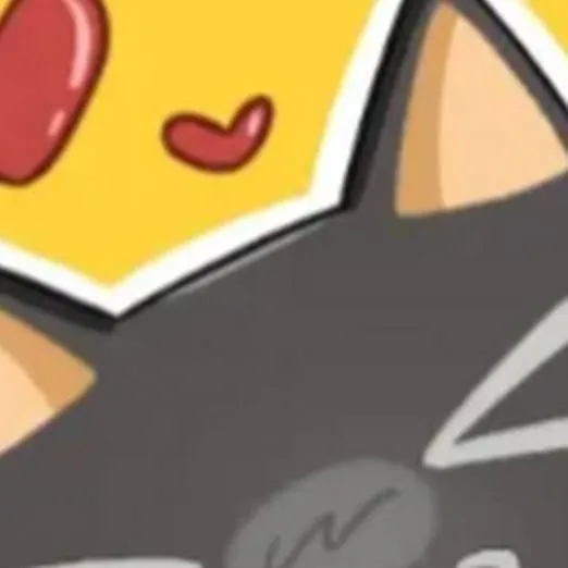 chat with ai character: yuyo