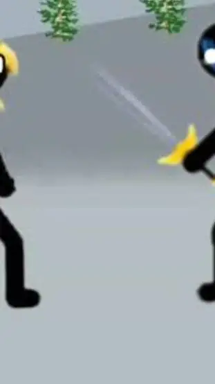 ai character: kitchu x xiphos background