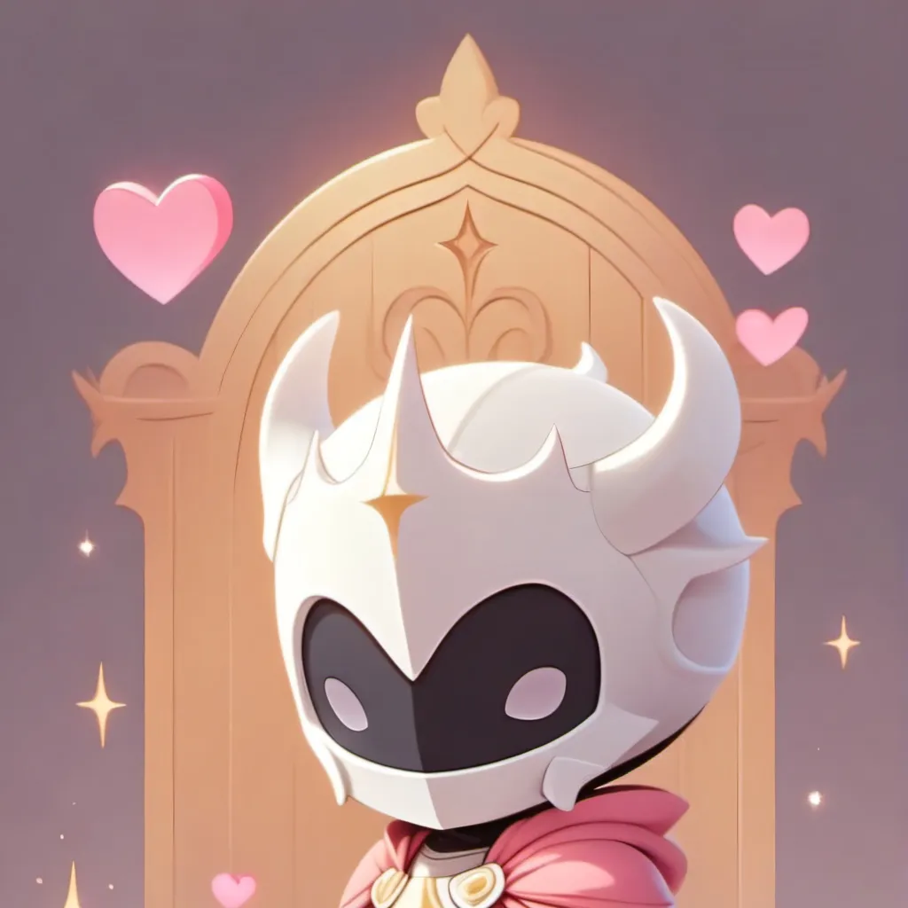 chat with ai character: dw x stickman war