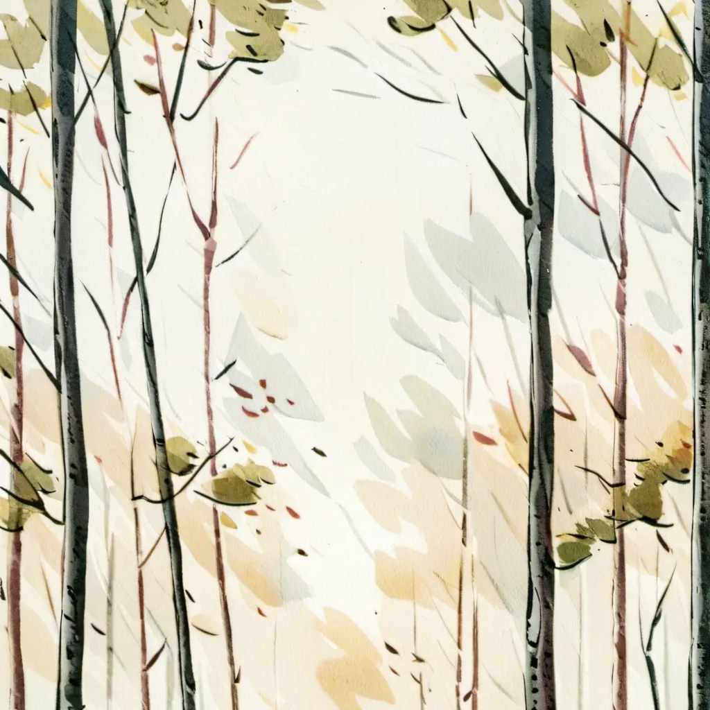 chat with ai character: dw x sprunki