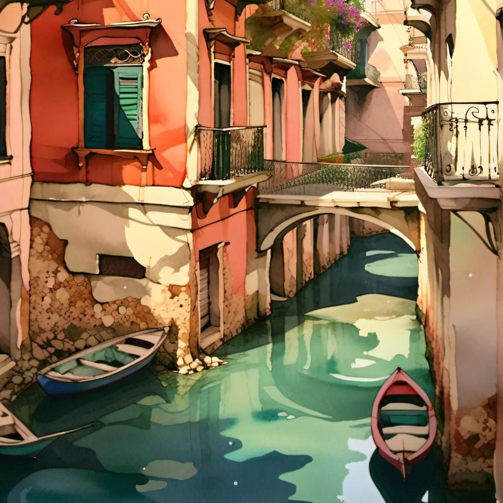 chat with ai character: dw zombiez parte 1