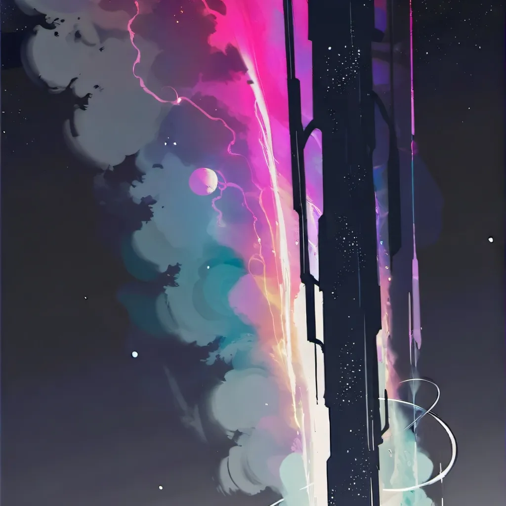 chat with ai character: forzakeen x dw