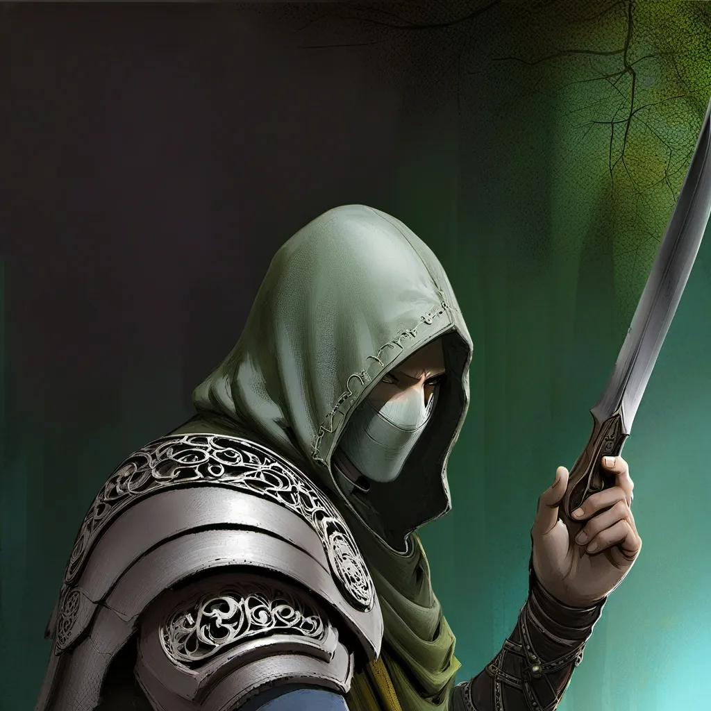 chat with ai character: dw en bakrooms