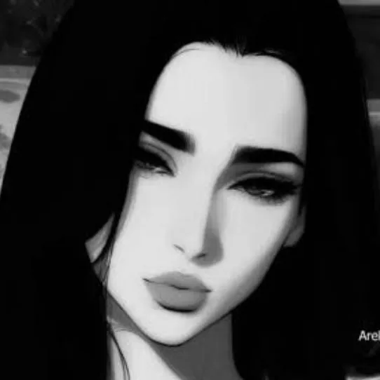 chat with ai character: Mia Anastasia 