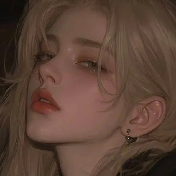 chat with ai character: Maria 