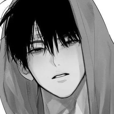 chat with ai character: Nathaniel