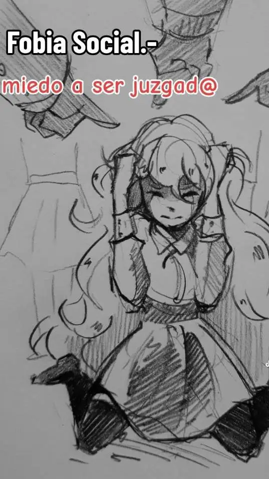 ai character: valez_sad background