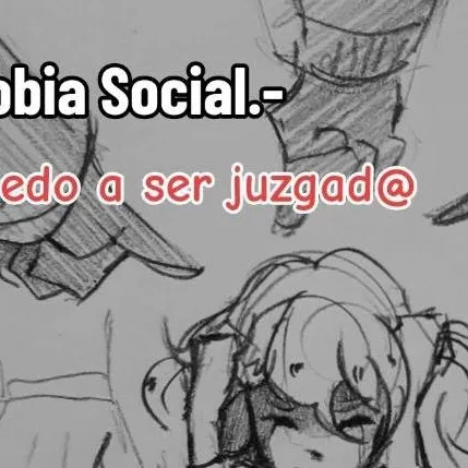 chat with ai character: valez_sad