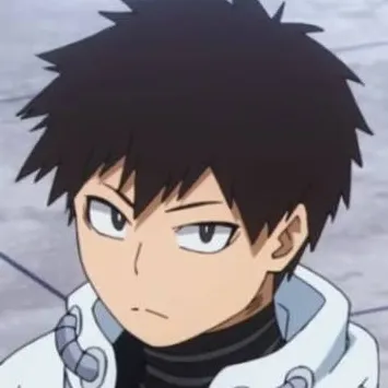 chat with ai character: Kaibara hiroyoshi