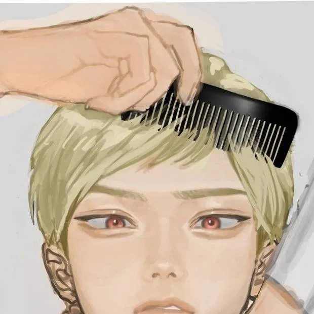 chat with ai character: bakugo tu hermano 