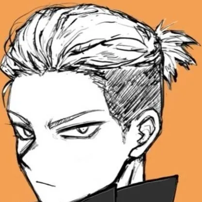 chat with ai character: bakugo 