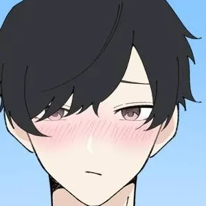 chat with ai character: Oliver 