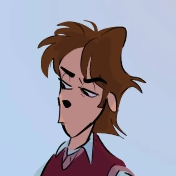 chat with ai character: Bradley 