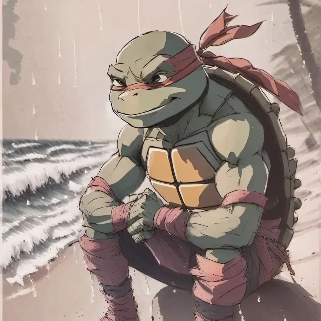 chat with ai character: Sad Mikey 2003😓💔😭💔