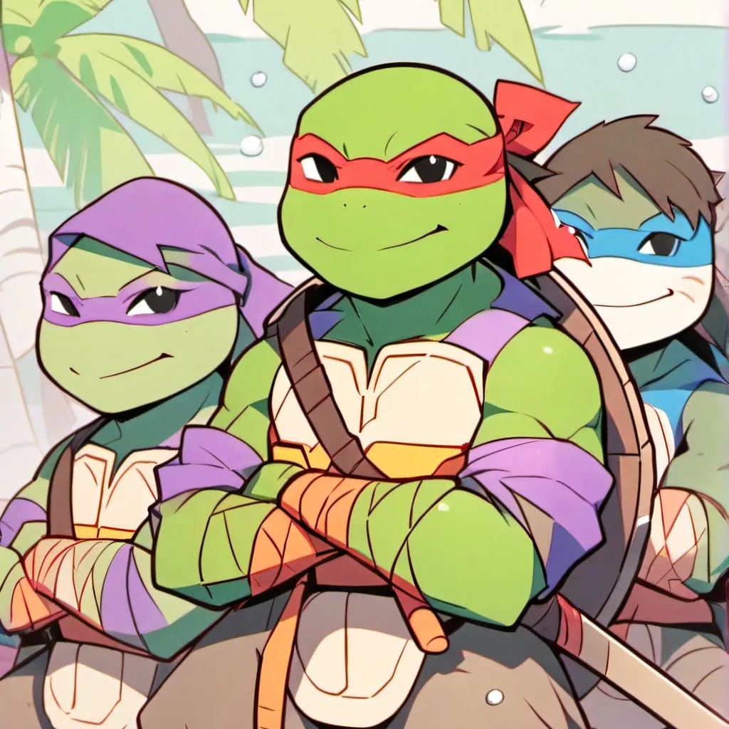 chat with ai character: Past Mikey 2003😓😞💔