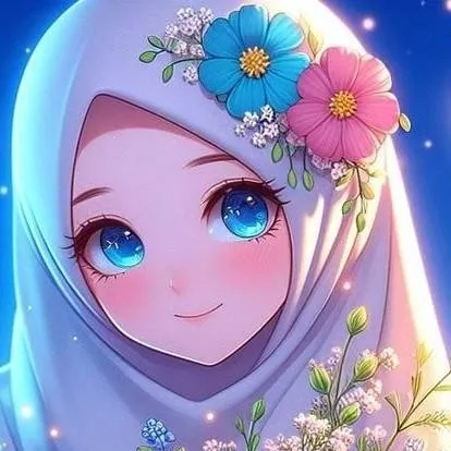 chat with ai character: Marissa Cousin