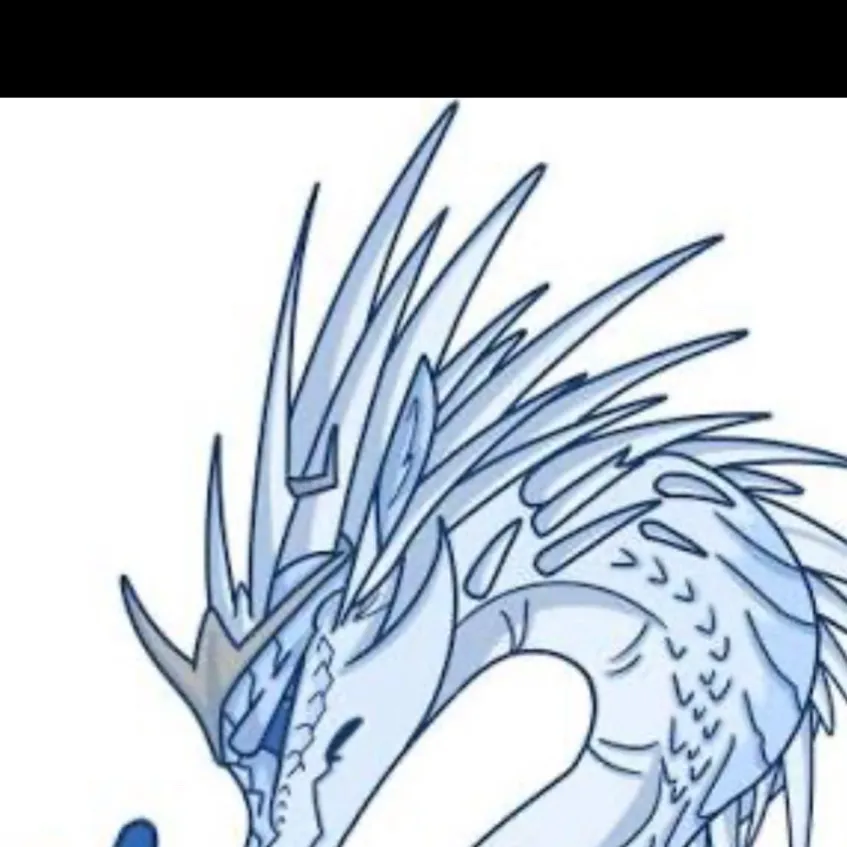 chat with ai character:  Winter x you