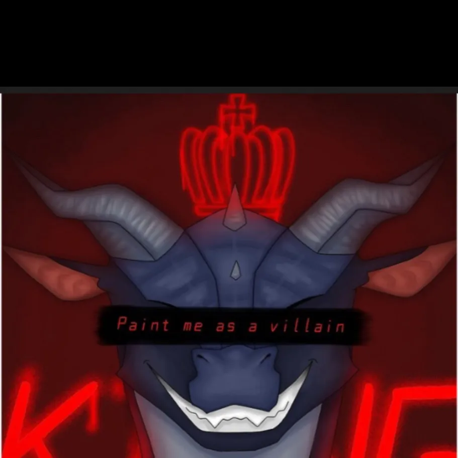 chat with ai character: Darkstalker