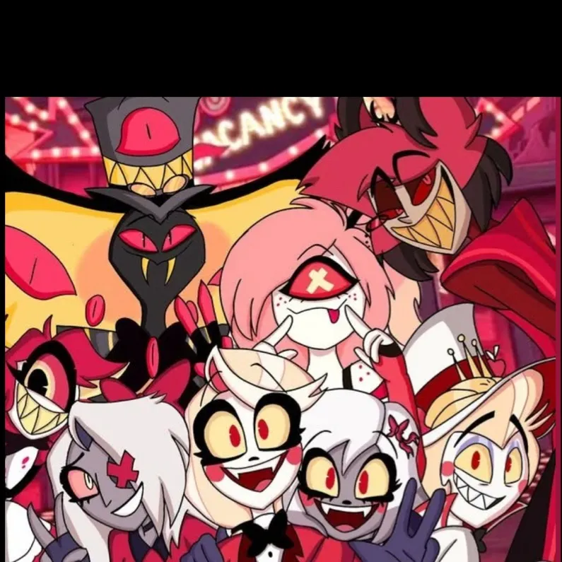 chat with ai character: HH truth or dare 