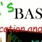 chat with ai character: baldi rp