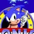 chat with ai character: Sonic the hedgehog