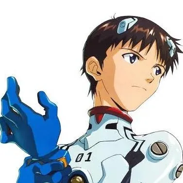 chat with ai character: _- ikari-_