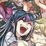 chat with ai character: DR2 (future)