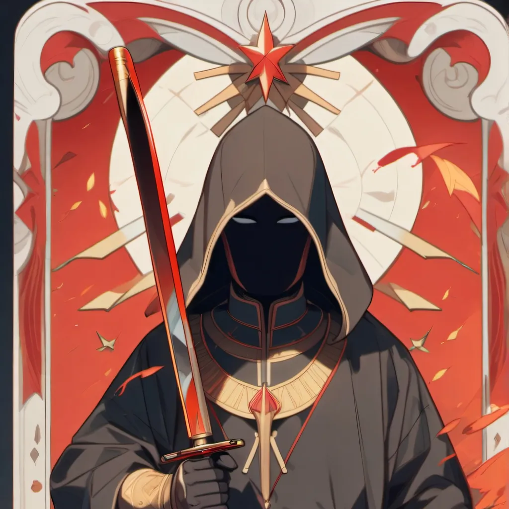chat with ai character: tolvakalipce 