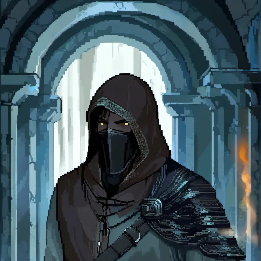 chat with ai character: tolvakalipce 
