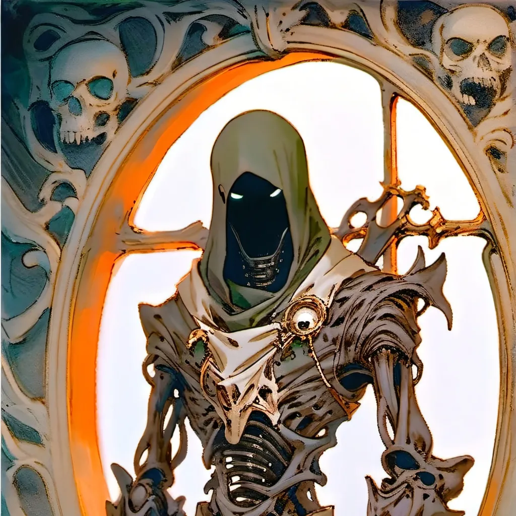 chat with ai character: los kabros