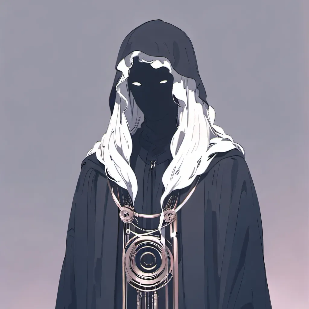 chat with ai character: tolvakalipce 