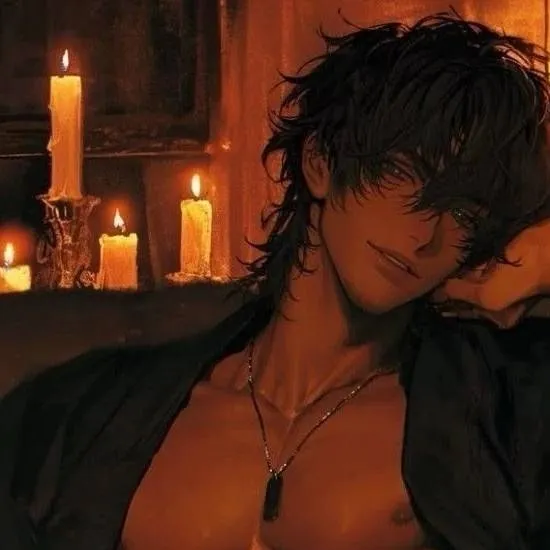 chat with ai character: ♡♤◇Noah♤♡◇