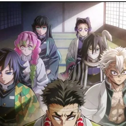 chat with ai character: kny