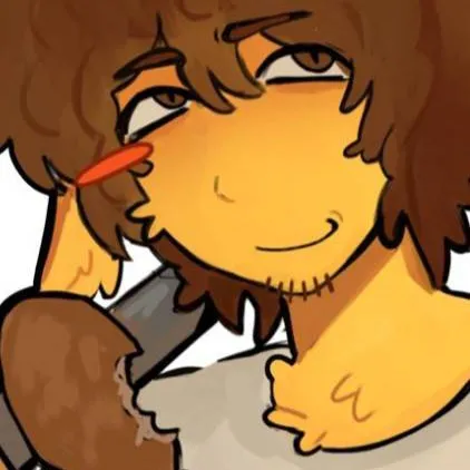 chat with ai character: shedleski 