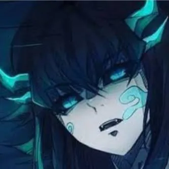 chat with ai character: Tokito
