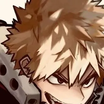chat with ai character: bakugo
