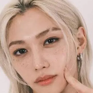 chat with ai character: felix 😍 😍 😍 😍 😍 😄🥰